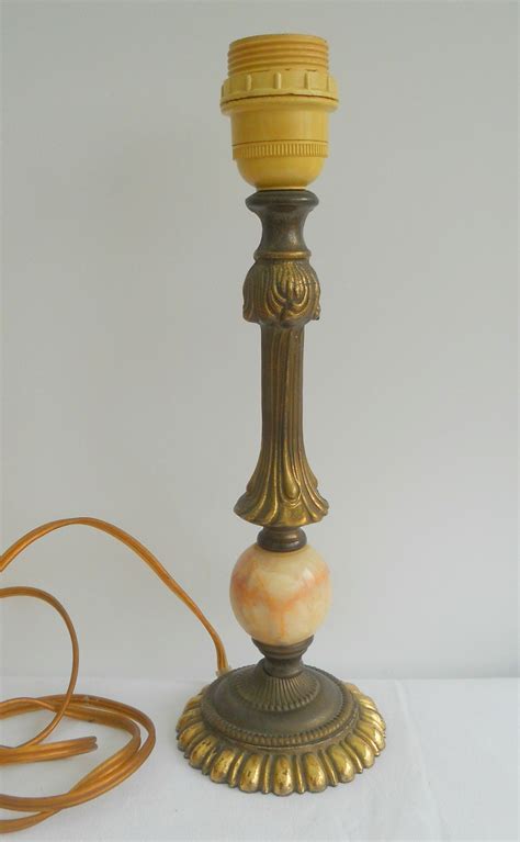 ebay antiques lamps|ebay official site lamps.